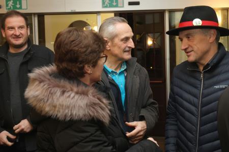 Prireditev ob kulturnem prazniku 01 Foto Ljubo Vukelič